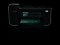 Lexmark Prevail Pro705 Thumb